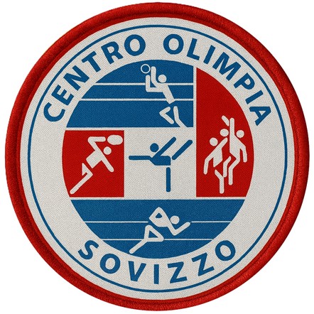 Centro olimpia