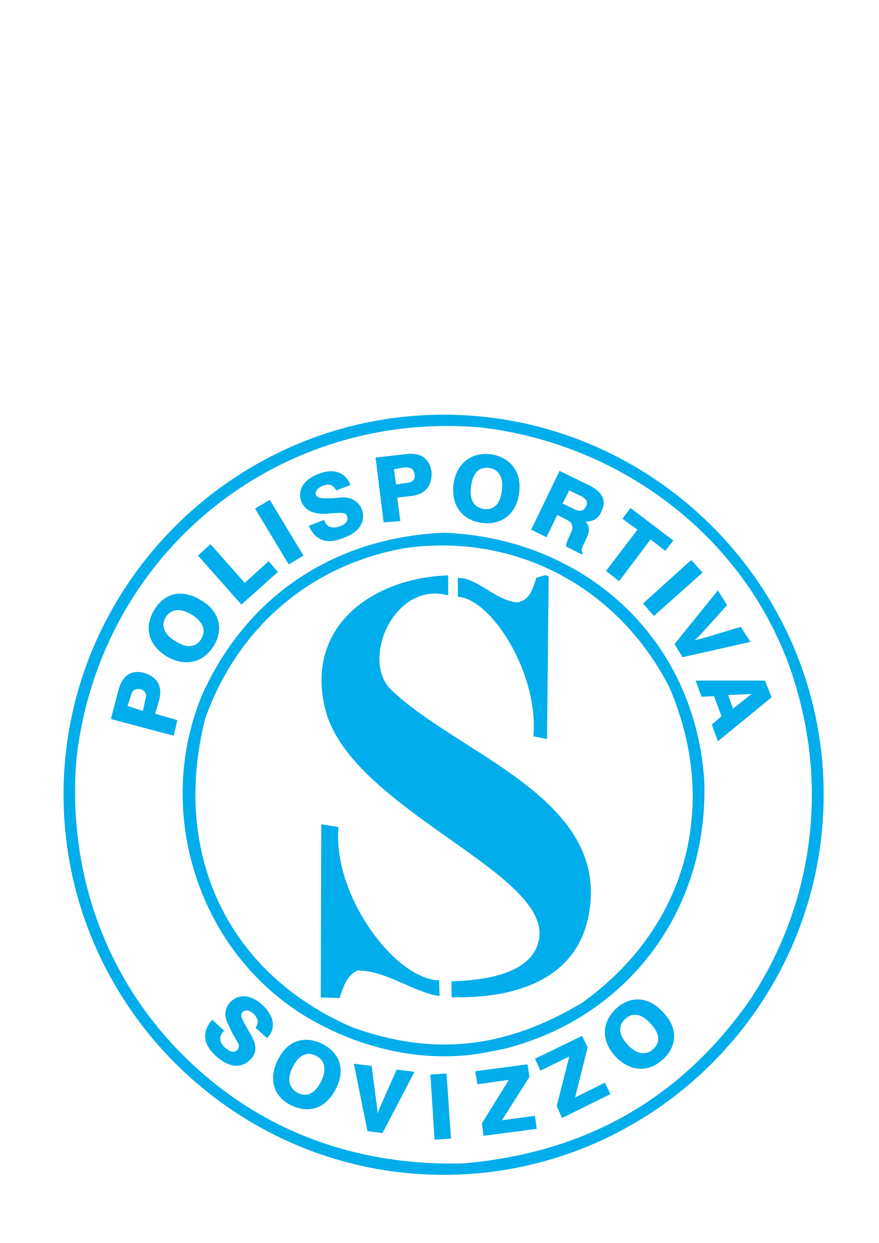 polisportivasovizzo